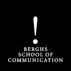 Berghs School of Communications