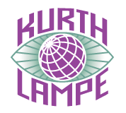 Kurth Lampe