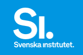 Svenska Institutet