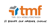 Trä- och Möbelindustriförbundet